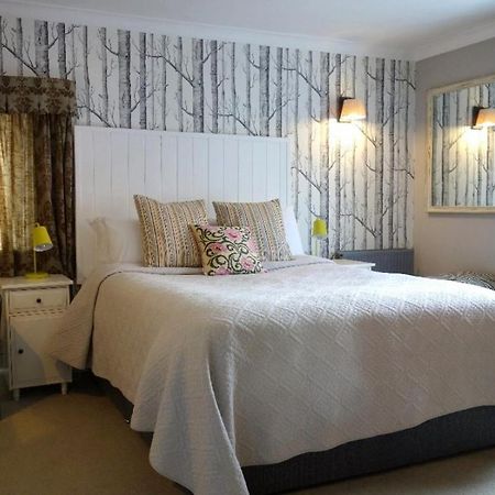 Hotel Old Borough Arms Rye Zewnętrze zdjęcie