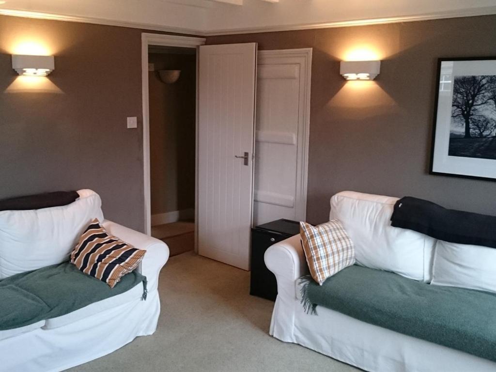Hotel Old Borough Arms Rye Pokój zdjęcie